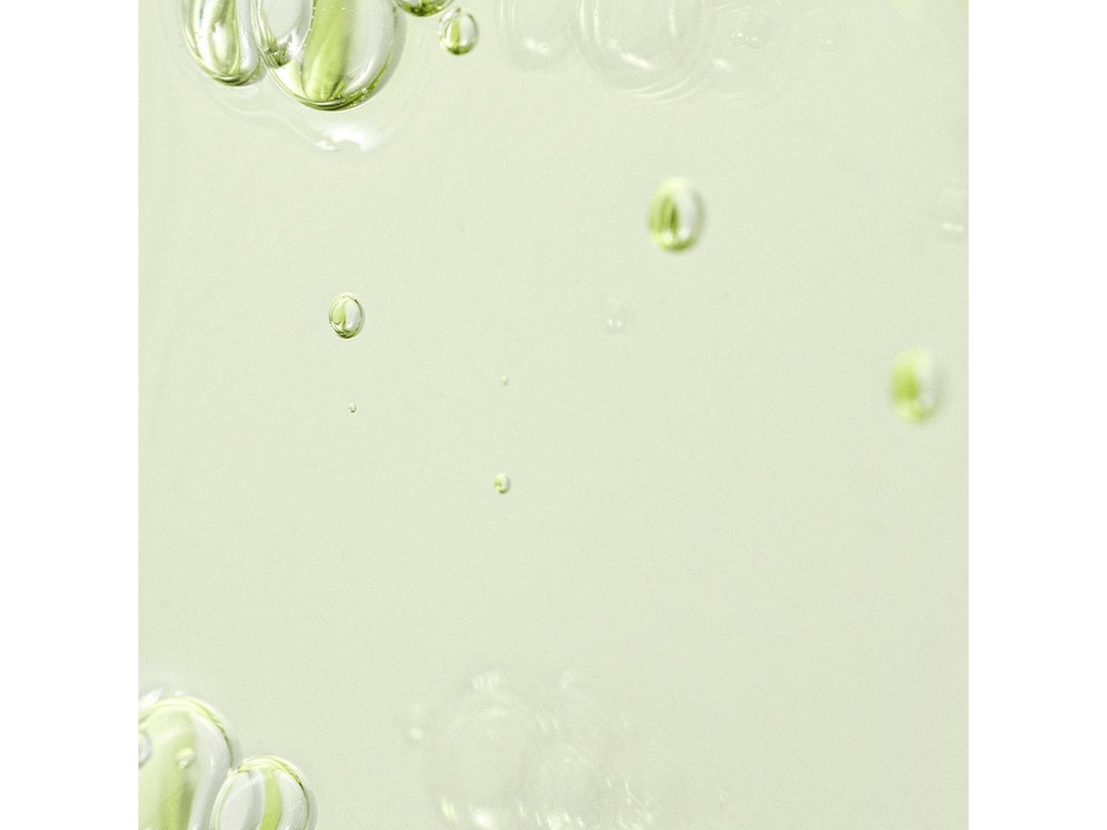 Beauty of Joseon Calming serum : Green tea + Panthenol 30 ml