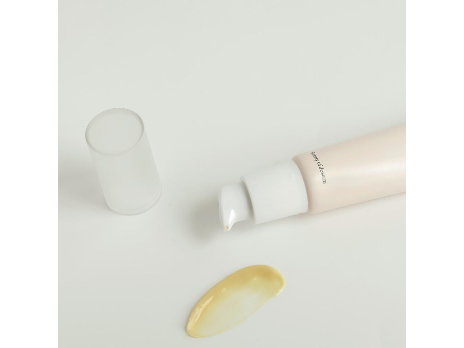 Beauty of Joseon Revive Eye Serum : Ginseng + Retinal 30 ml