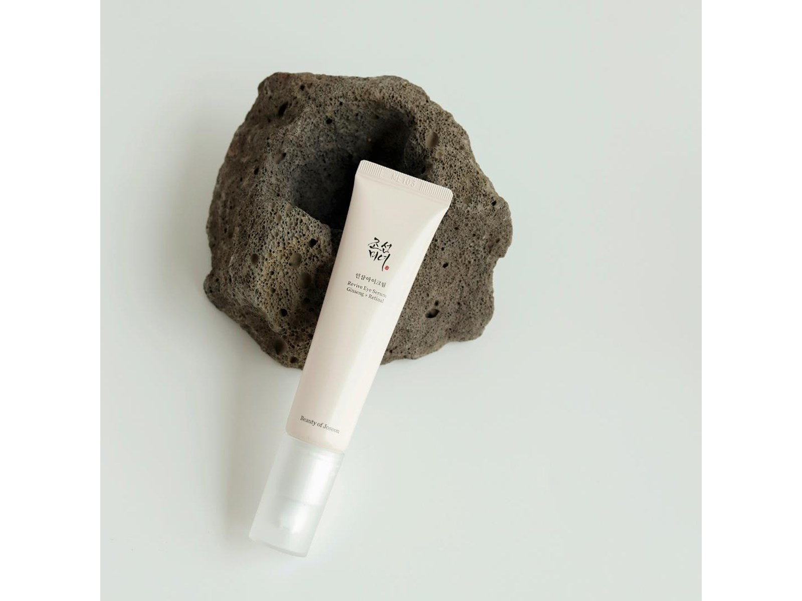 Beauty of Joseon Revive Eye Serum : Ginseng + Retinal 30 ml