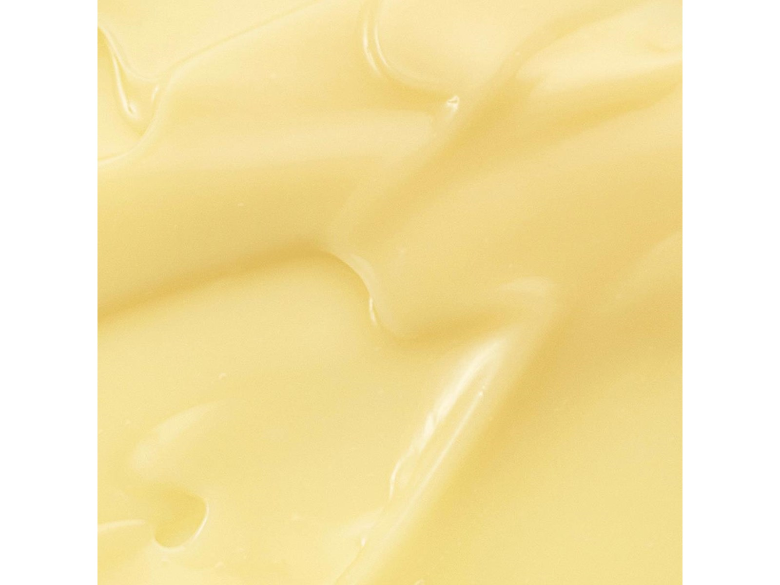 Beauty of Joseon Revive Eye Serum : Ginseng + Retinal 30 ml