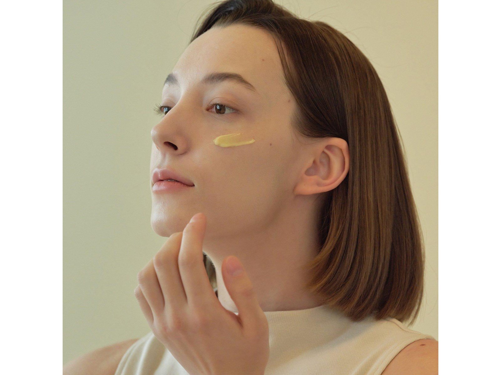 Beauty of Joseon Revive Eye Serum : Ginseng + Retinal 30 ml