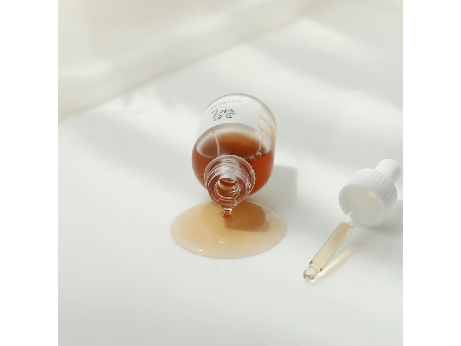 Beauty of Joseon Revive Serum : Ginseng + Snail Mucin 30 ml