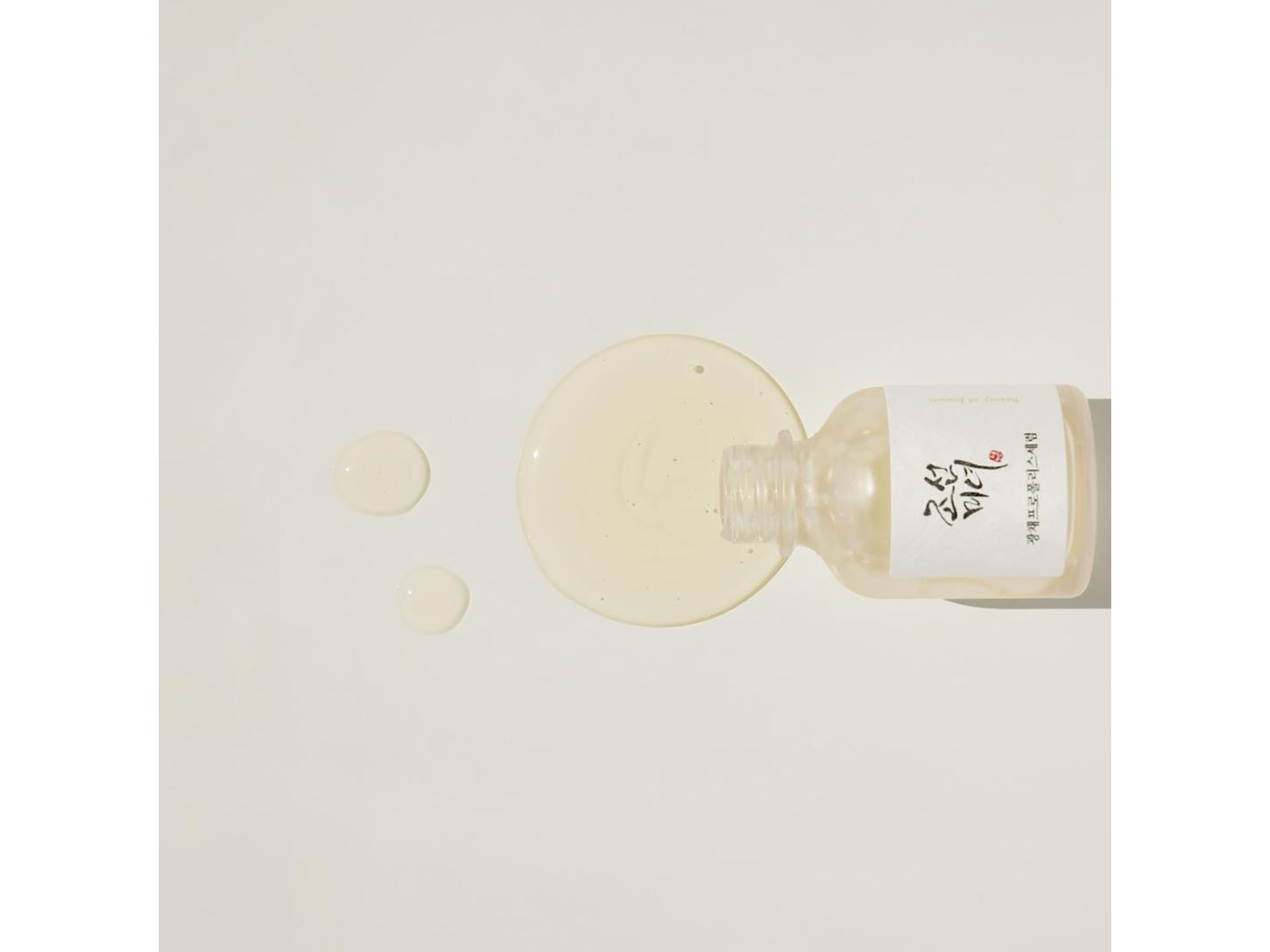 Beauty of Joseon Glow Serum : Propolis + Niacinamide 30 ml