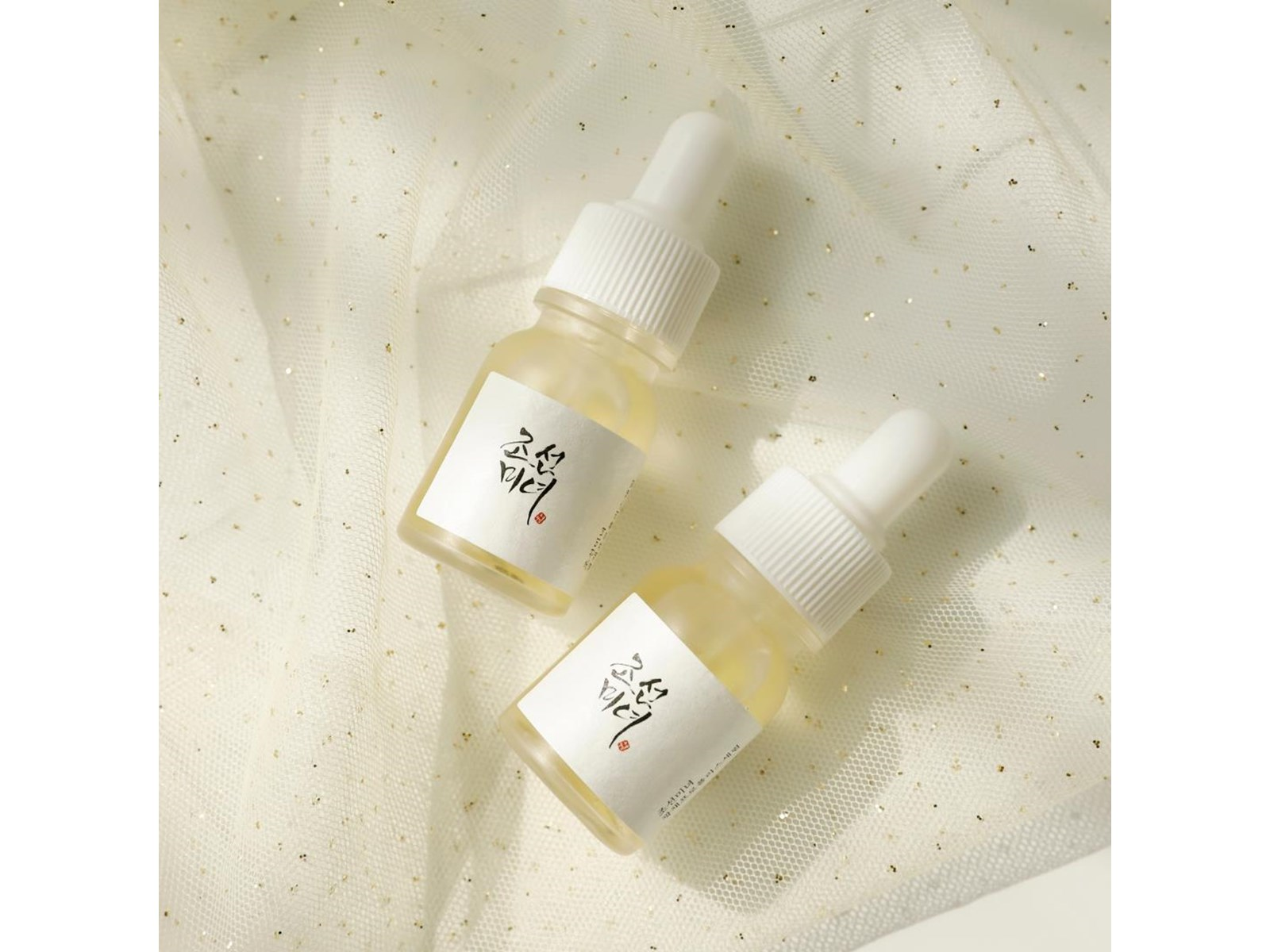 Beauty of Joseon Glow Serum : Propolis + Niacinamide 30 ml