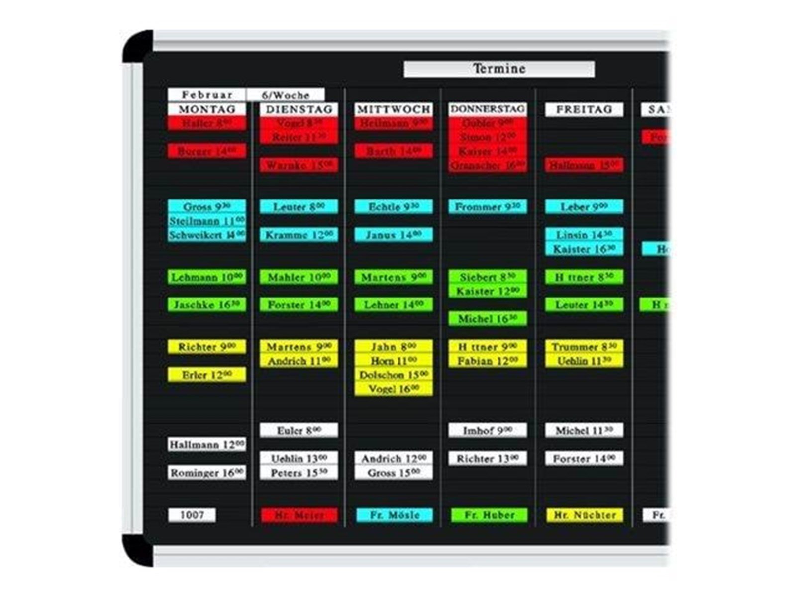 AprintaPro PrintaFix Anti-Warping Solution 100ml