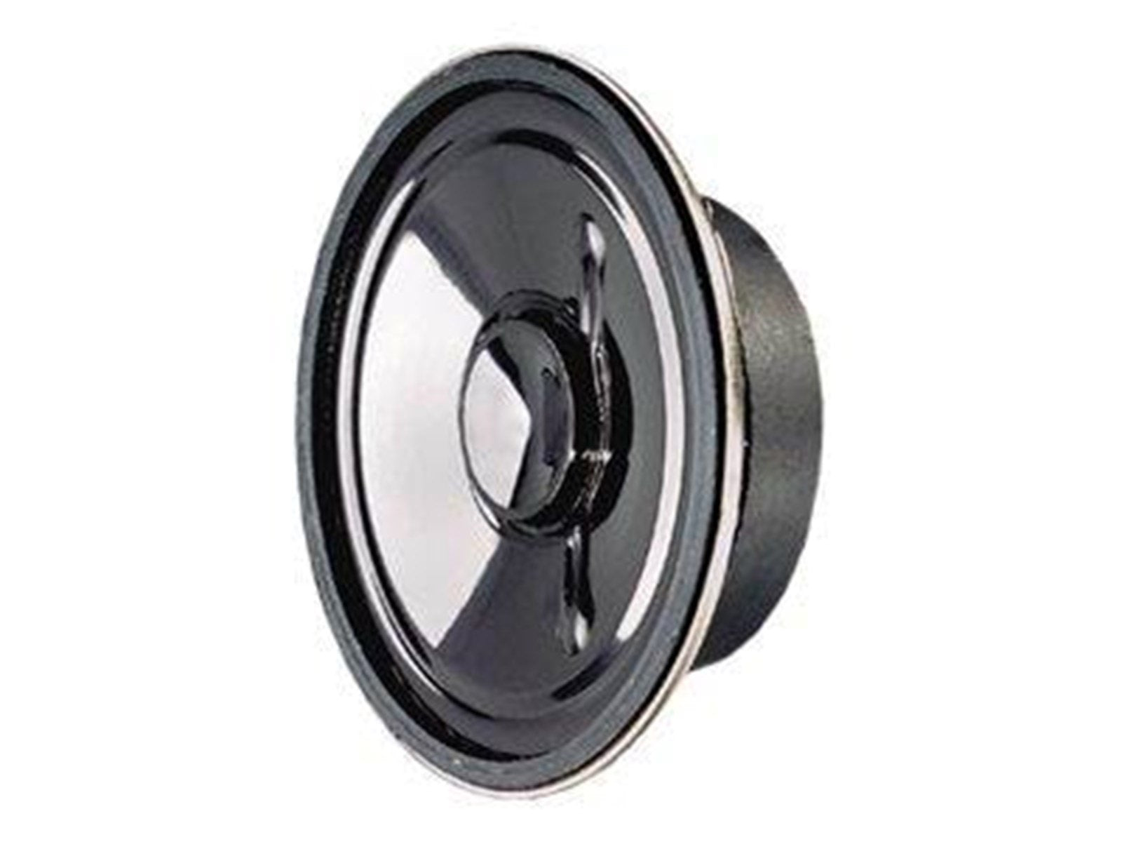 AprintaPro Cleaing Needles 0.3x70mm 5pcs