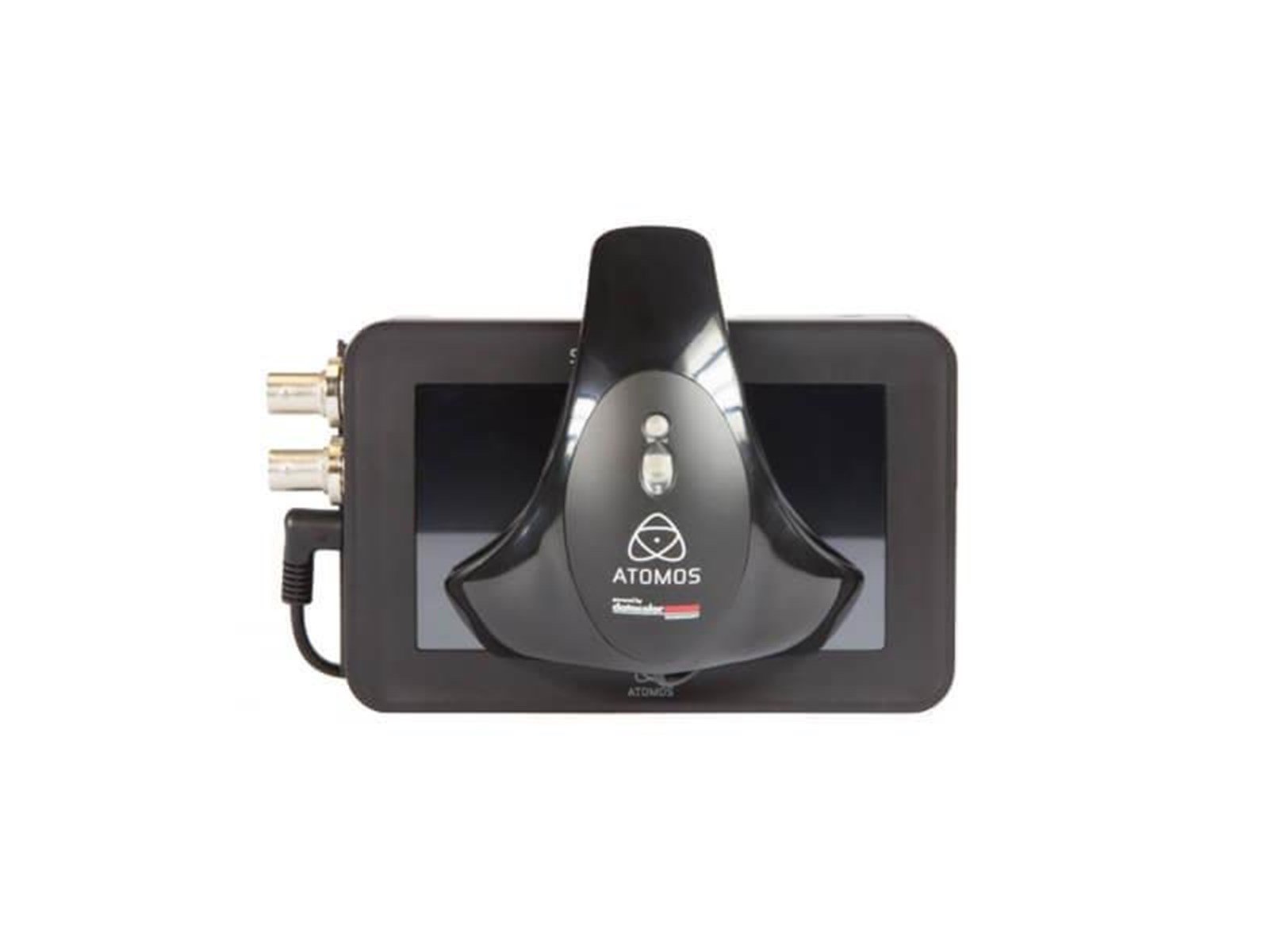 Atomos Spyder Color Calibration Unit