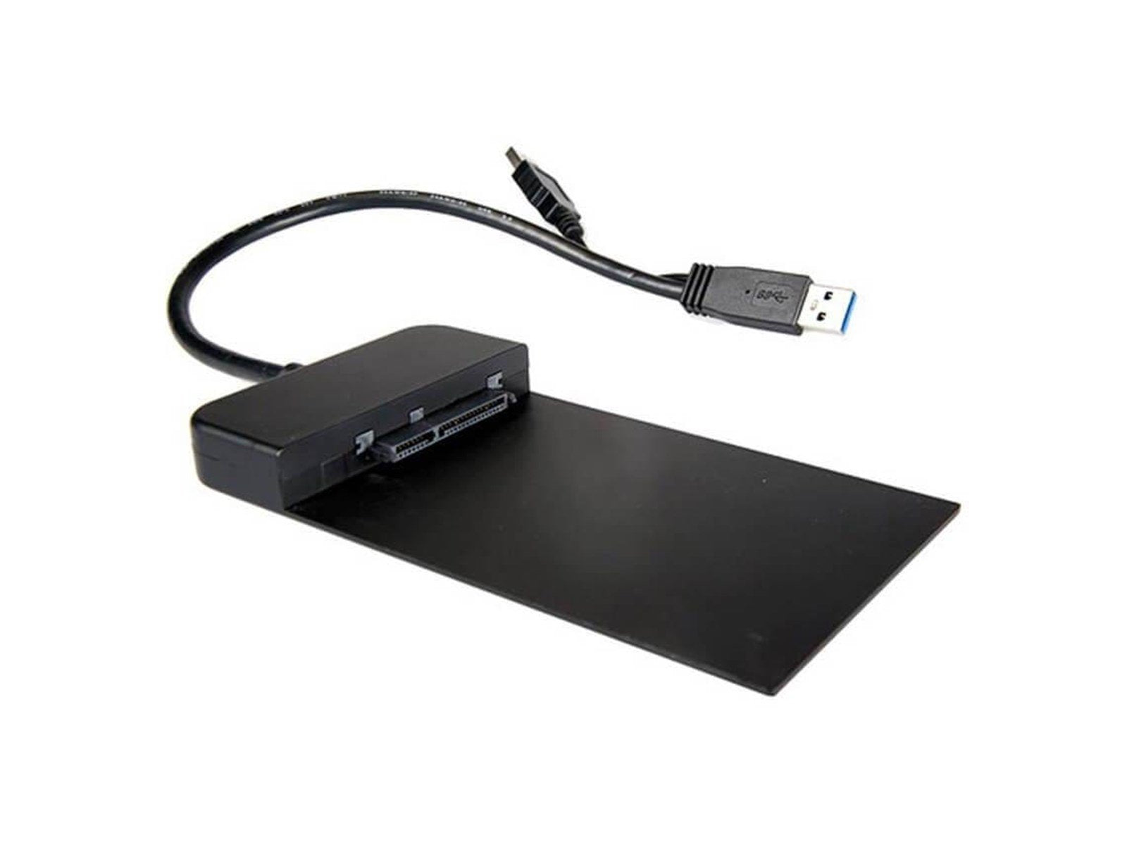 Atomos Powered Docking Station USB-C 3.1