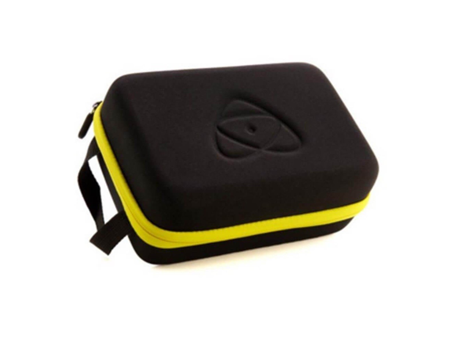 Atomos Shogun Travel Case