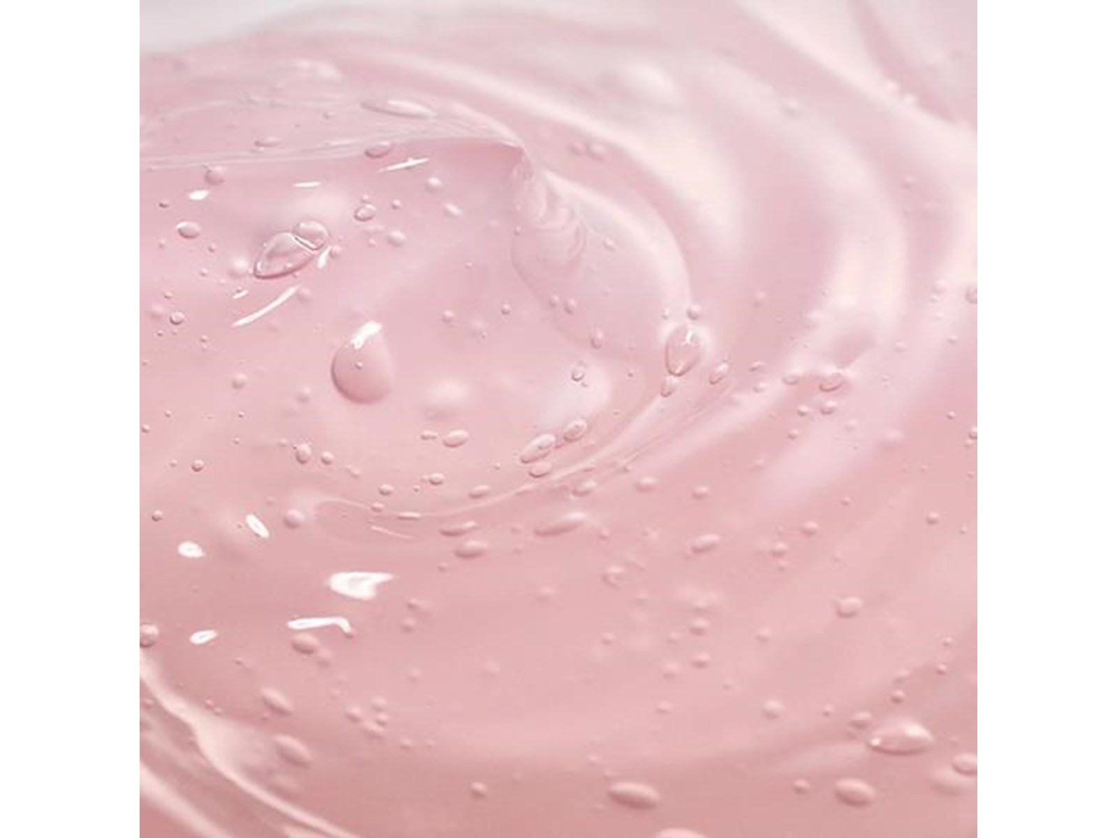 Beauty of Joseon - Red Bean Water Gel