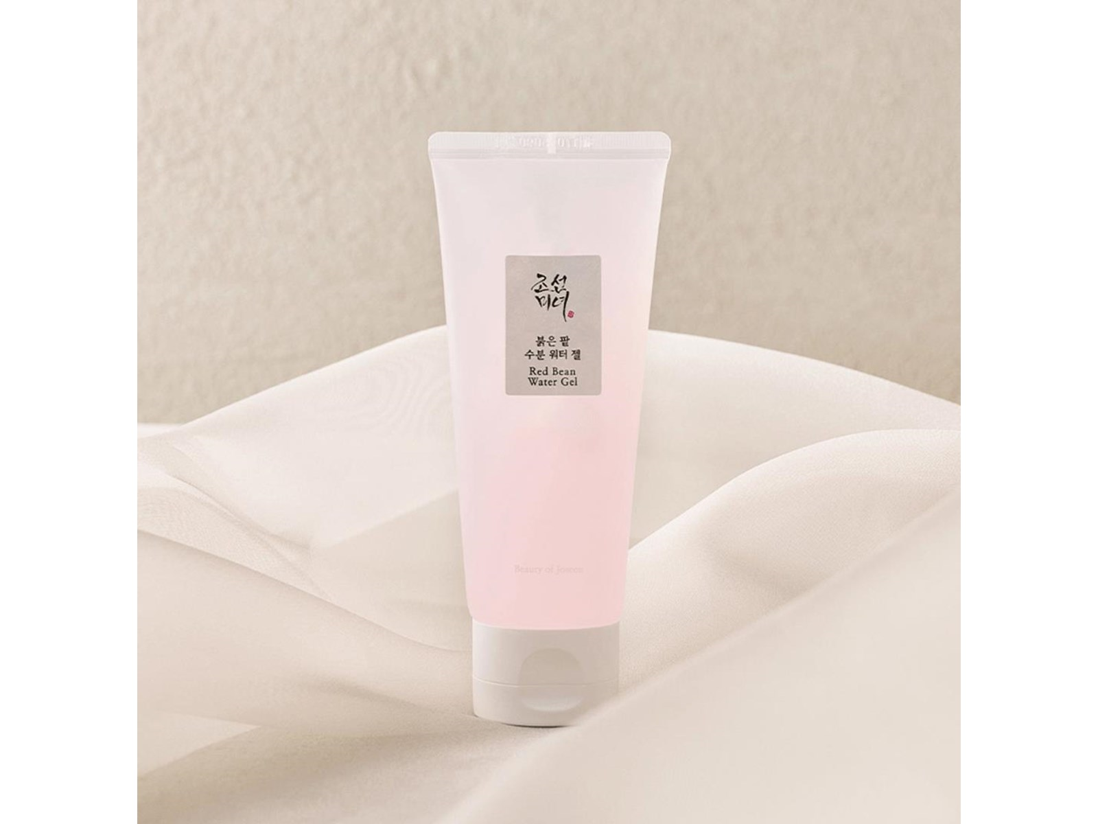 Beauty of Joseon - Red Bean Water Gel