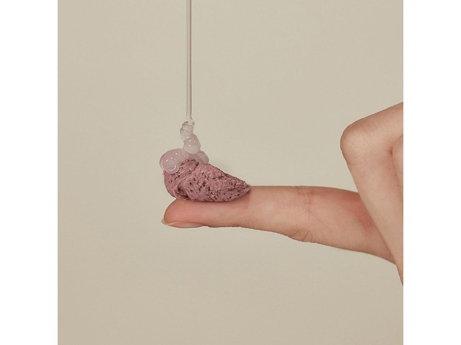 Beauty of Joseon - Red Bean Water Gel