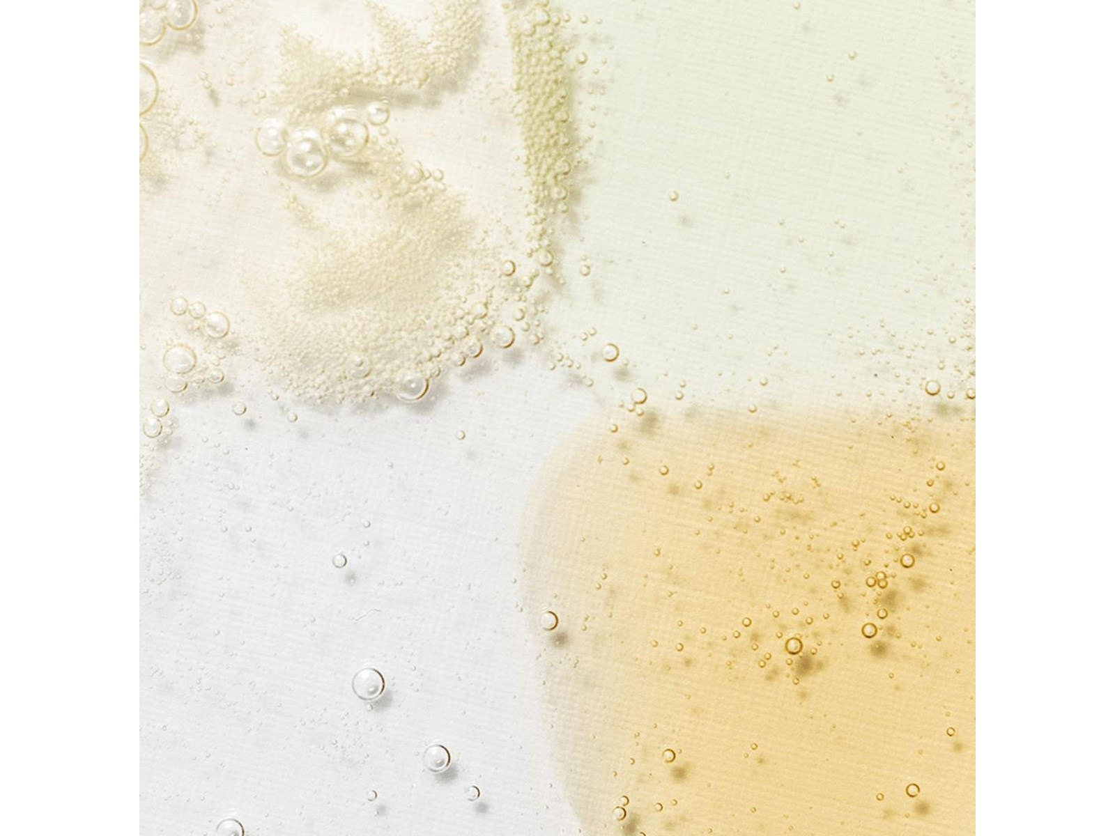 Beauty of Joseon - Hanbang Discovery Kit