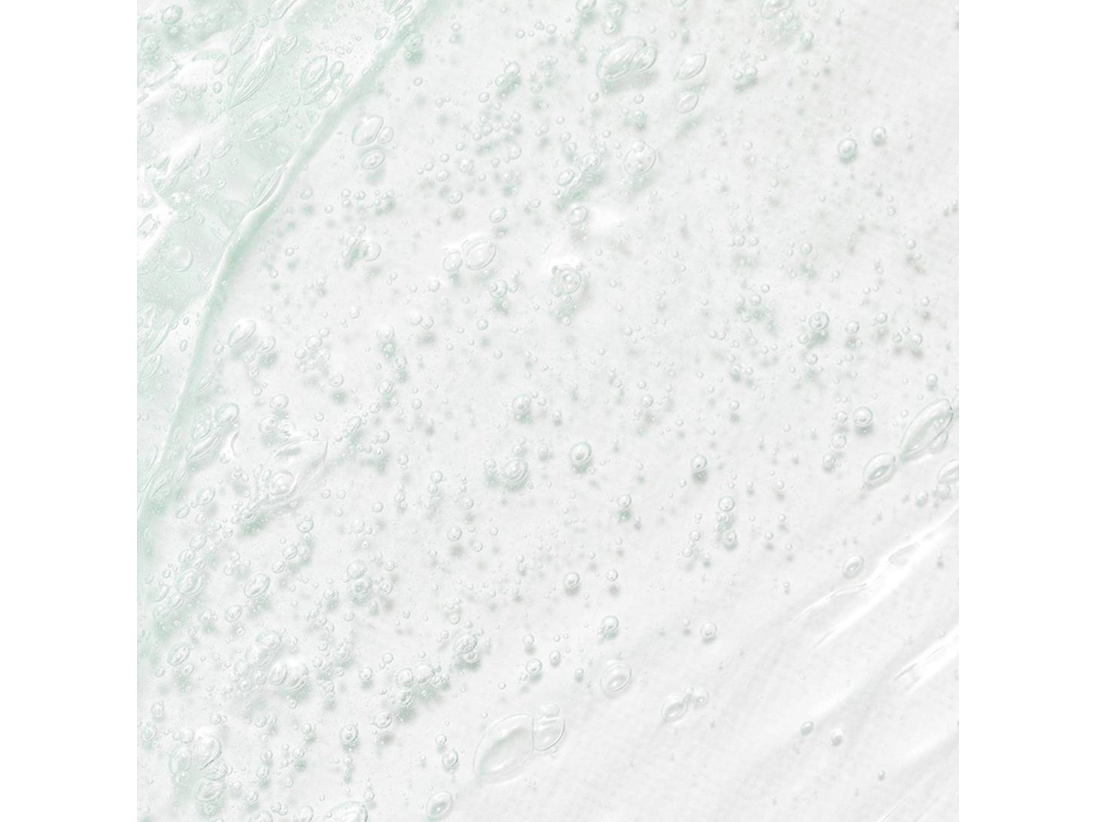 Beauty of Joseon - Green Plum Refreshing Cleanser