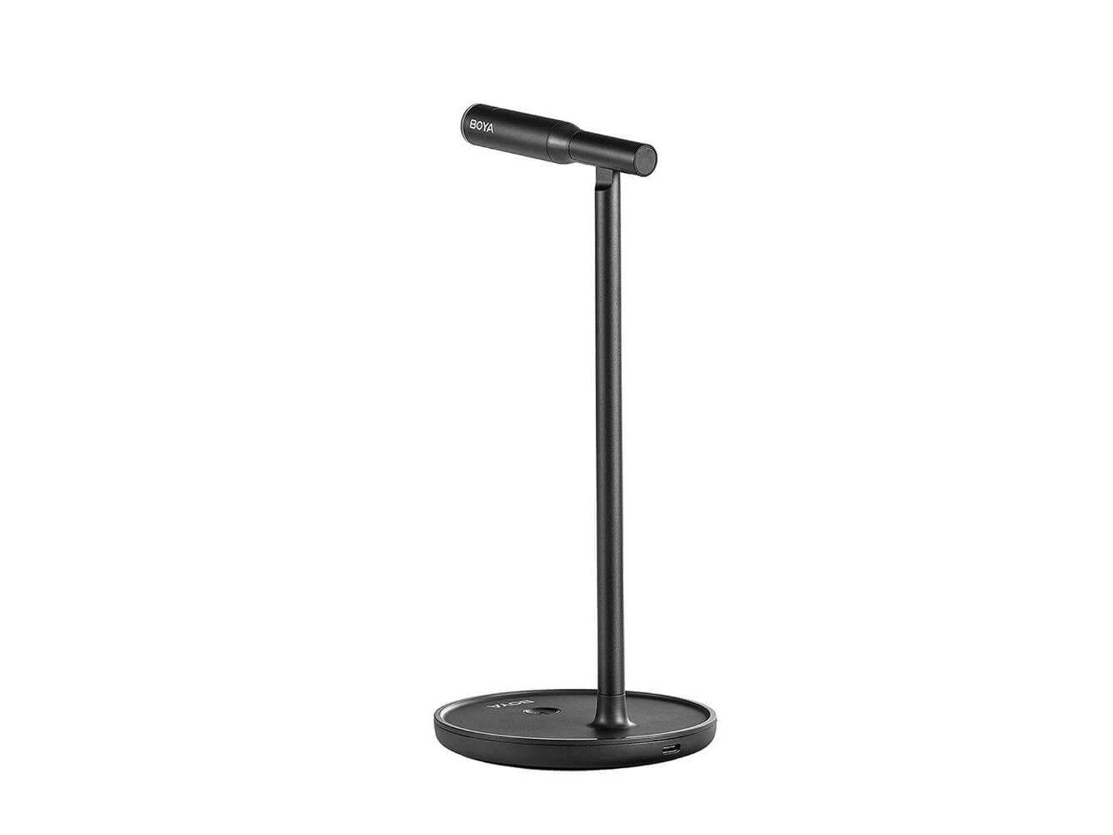 BOYA Desktop USB Microphone BY-CM1