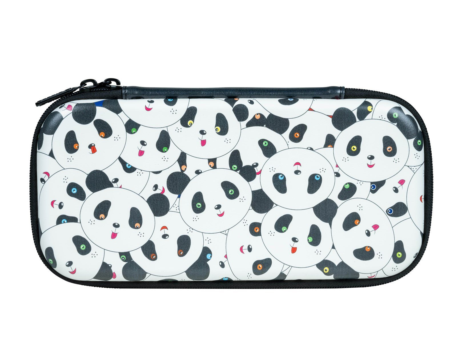 BigBen Interactive Panda - Miscellaneous Bag - Nintendo Switch