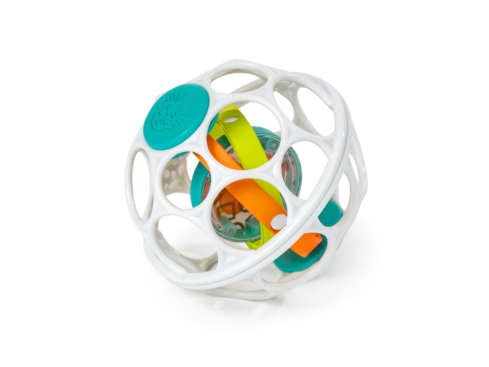 Baby Einstein Roxy’s Gyroscope