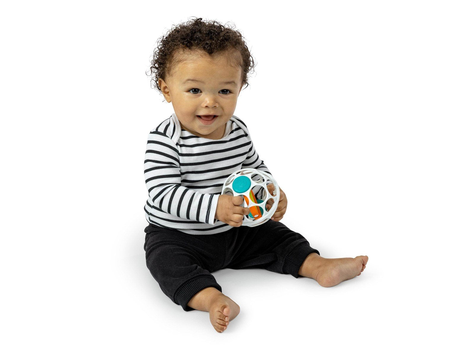 Baby Einstein Roxy’s Gyroscope