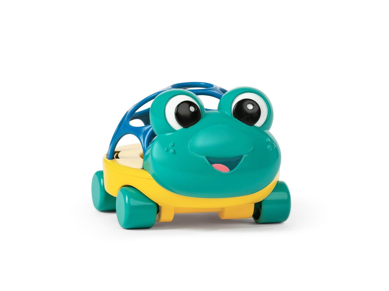 Baby Einstein Neptune Oball Vehicle