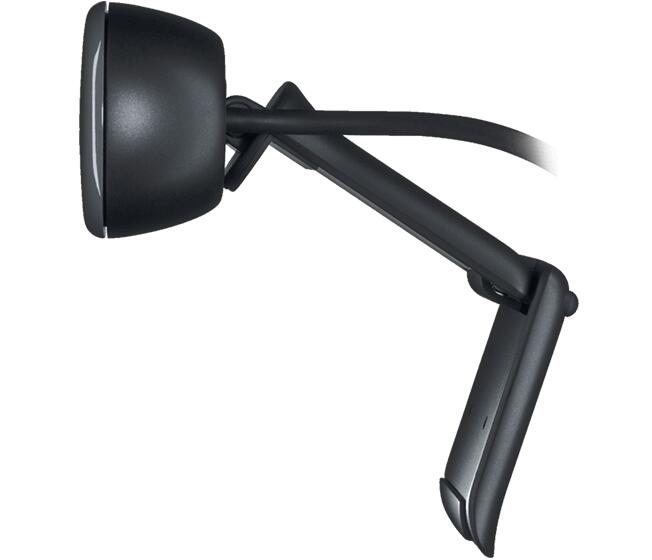 Logitech C270 HD Webcam