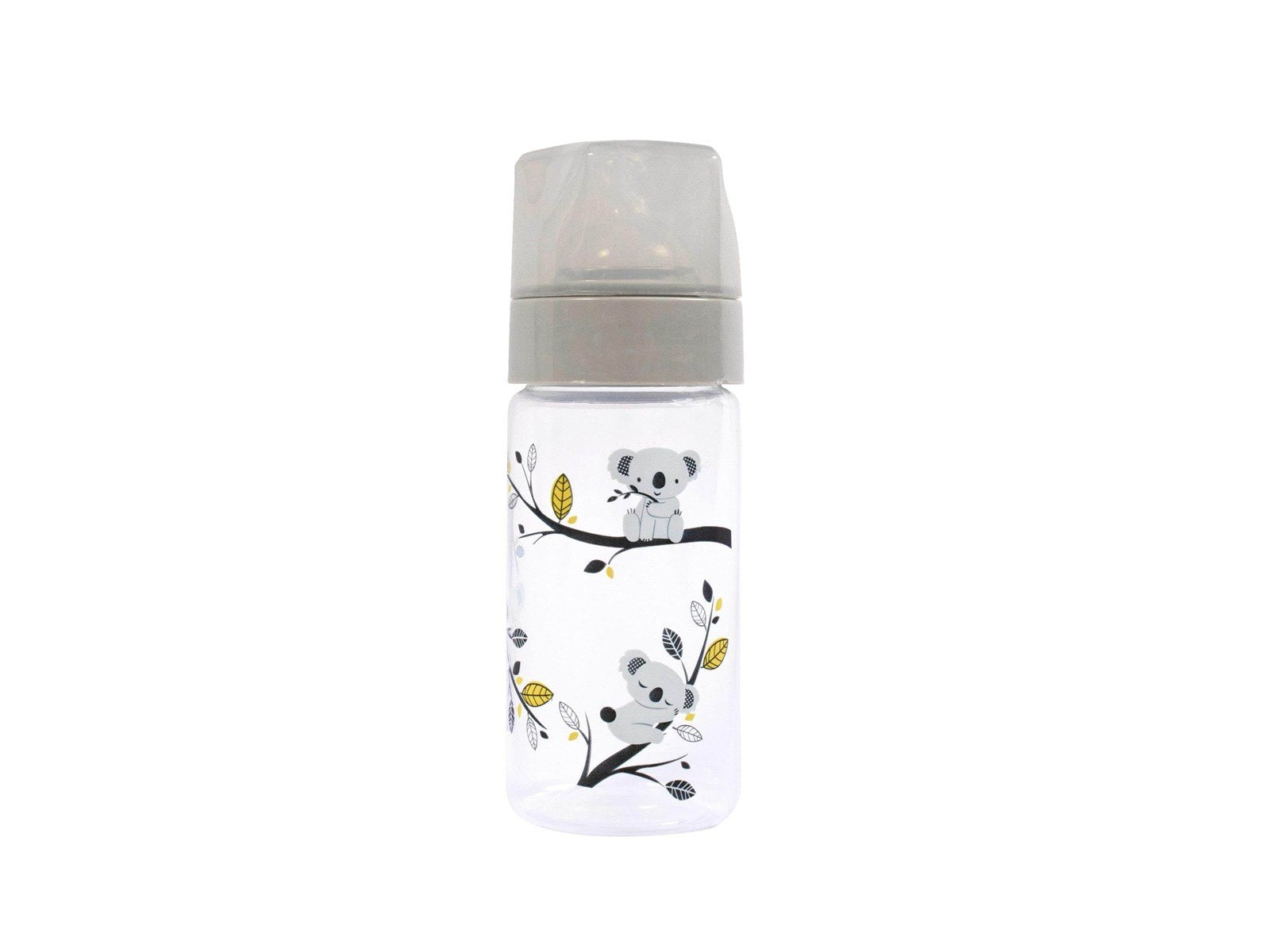 Barnets Favorit 250 ml sutteflaske
