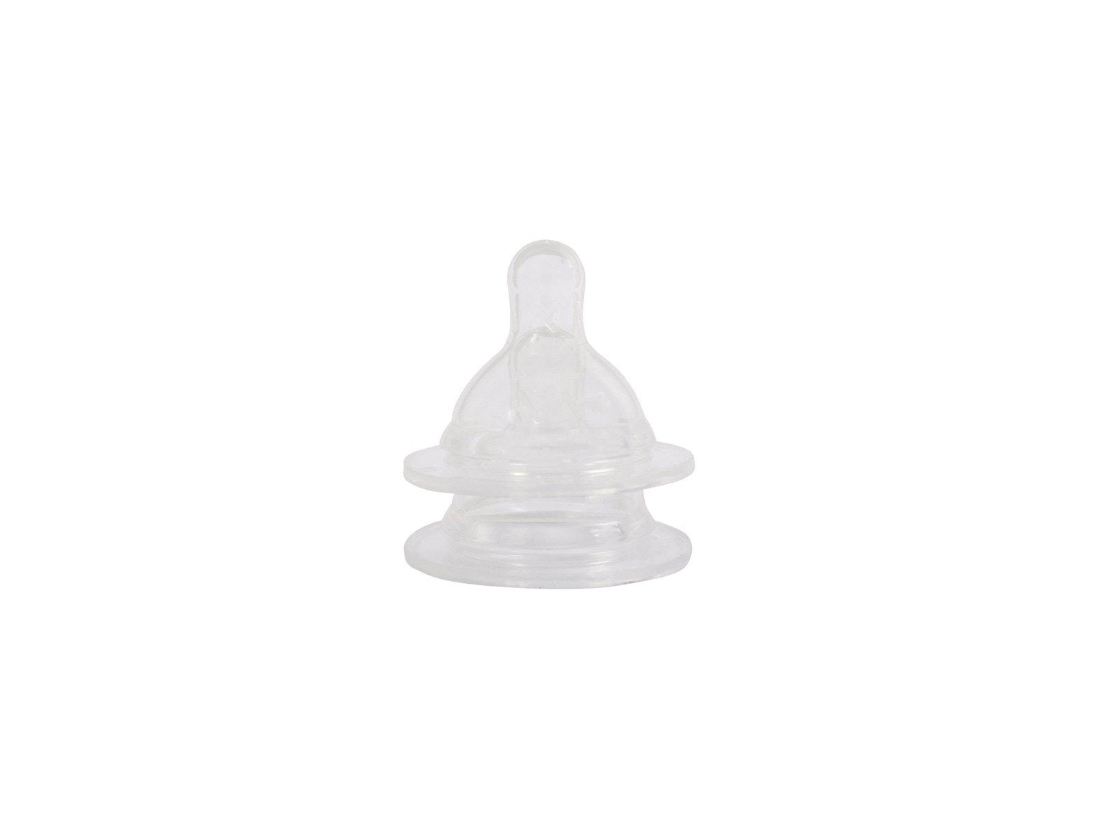 Barnets Favorit Flaskesutter slow - 0-6 mdr.