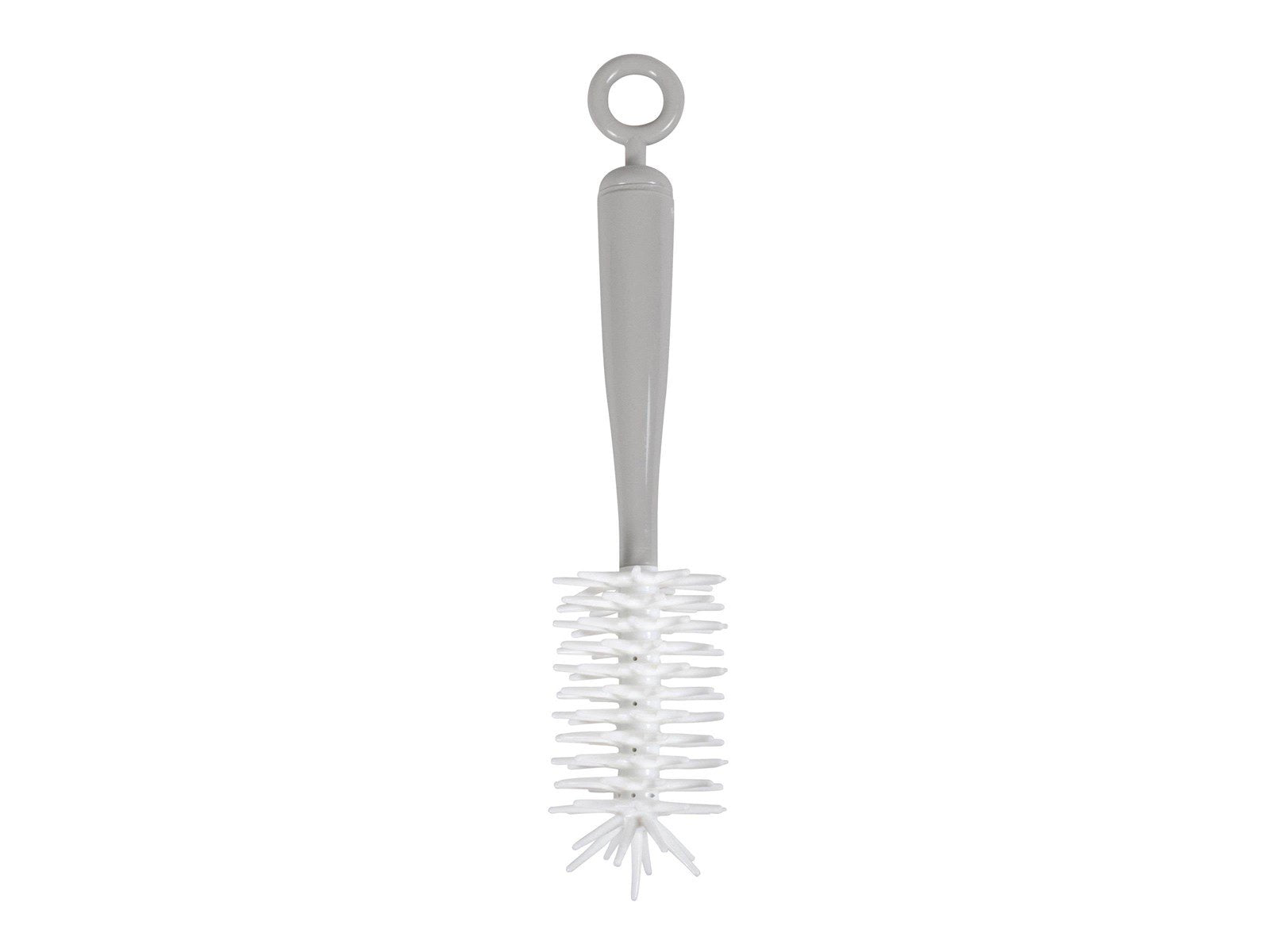 Barnets Favorit Flaskerenser