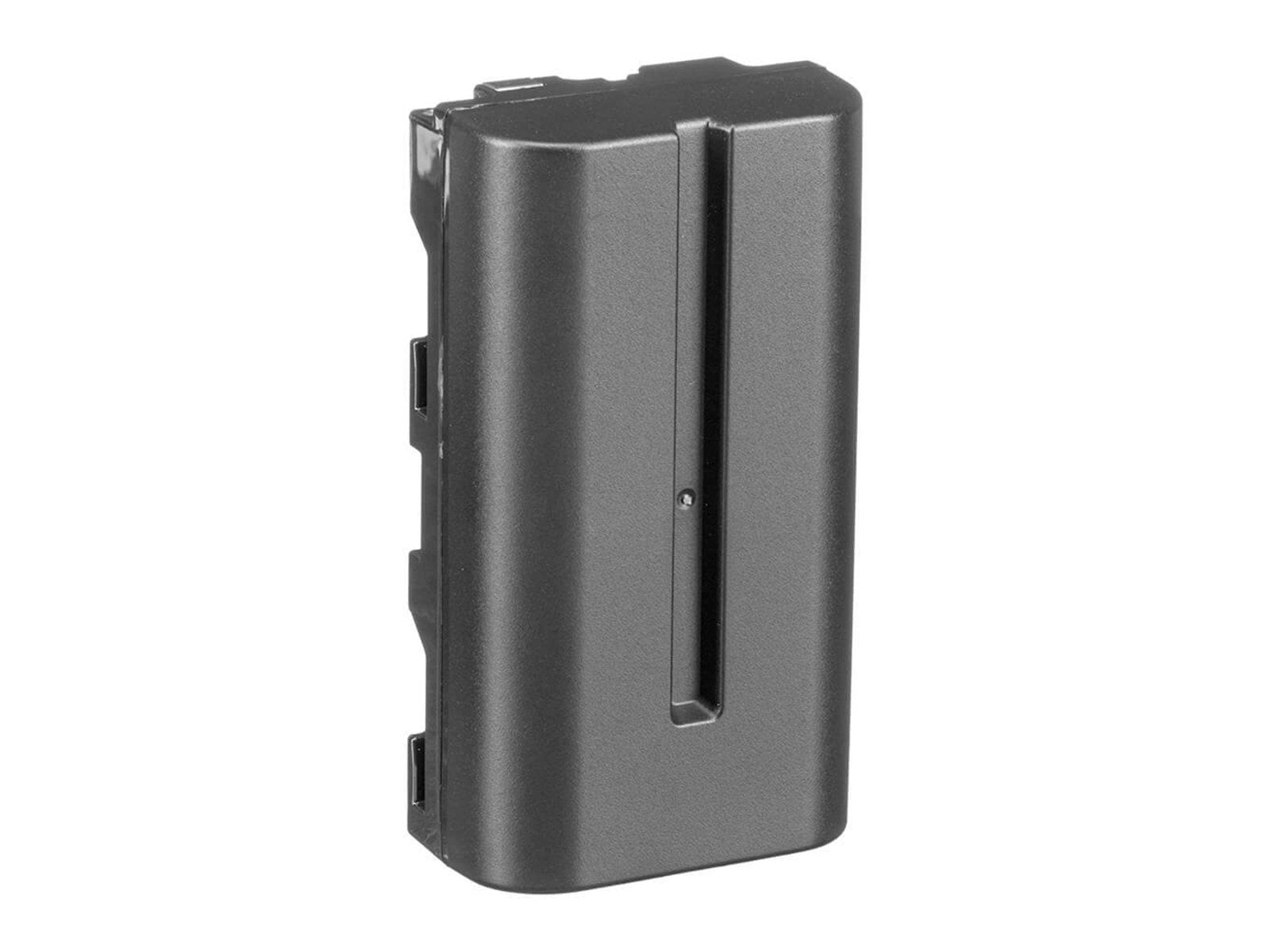 Blackmagic Battery - NP-F570