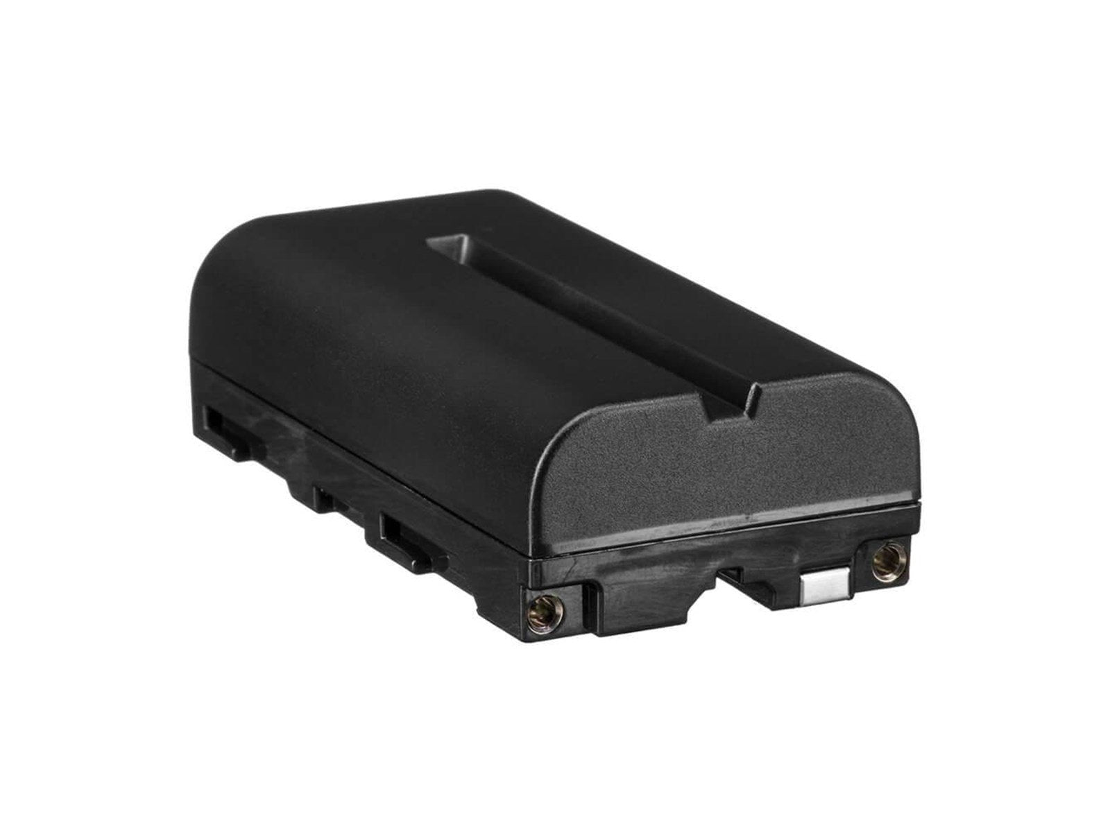 Blackmagic Battery - NP-F570