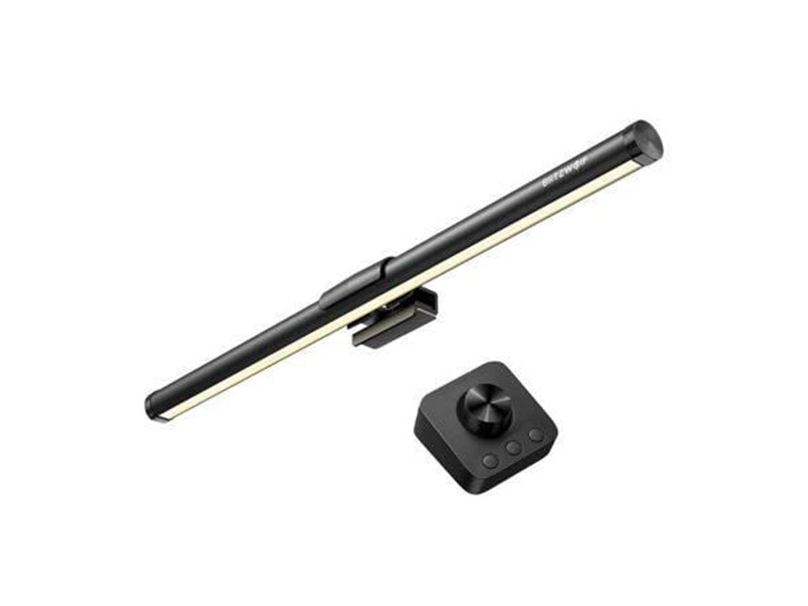 BlitzWolf Monitor Light Bar Blitzwolf BW-CML5