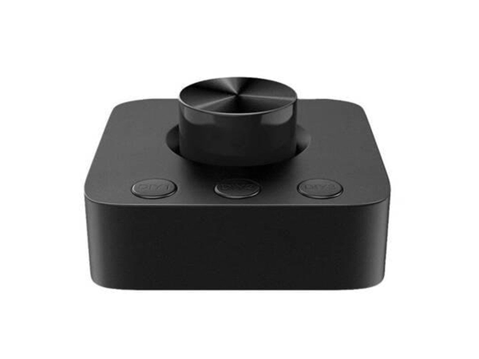 BlitzWolf Monitor Light Bar Blitzwolf BW-CML5