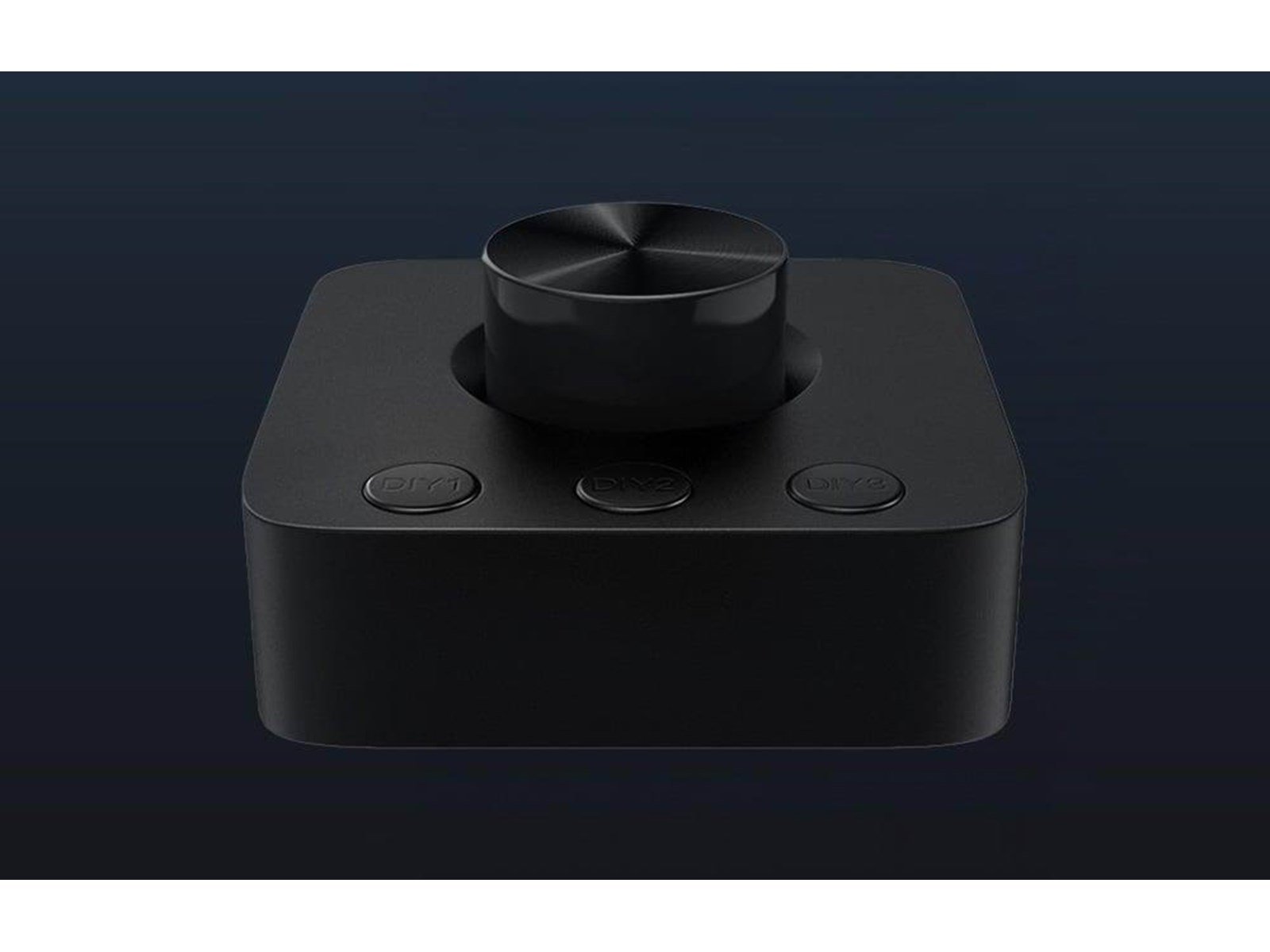 BlitzWolf Monitor Light Bar Blitzwolf BW-CML5