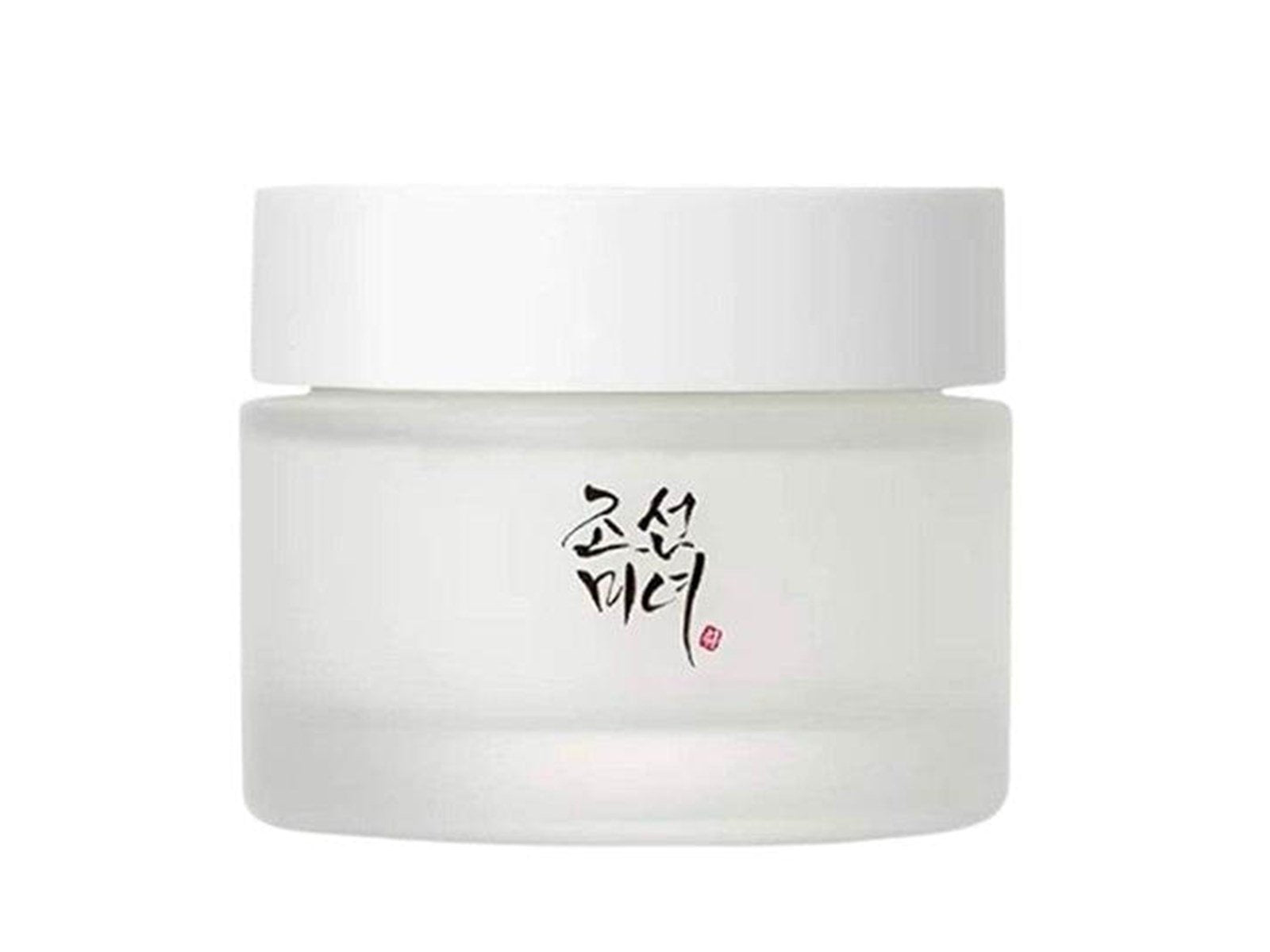 Beauty of Joseon - Dynasty Cream