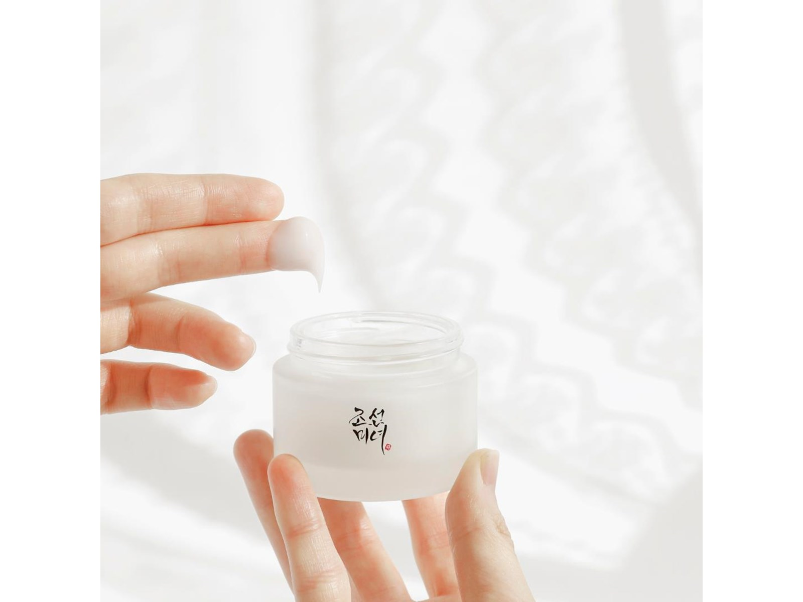Beauty of Joseon - Dynasty Cream