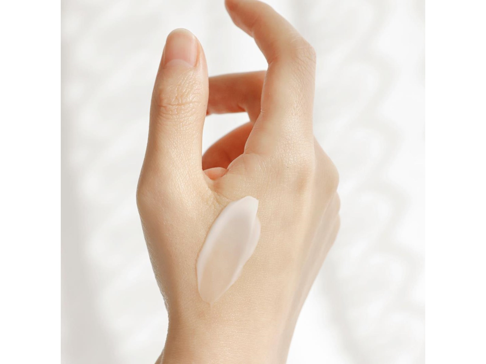 Beauty of Joseon - Dynasty Cream