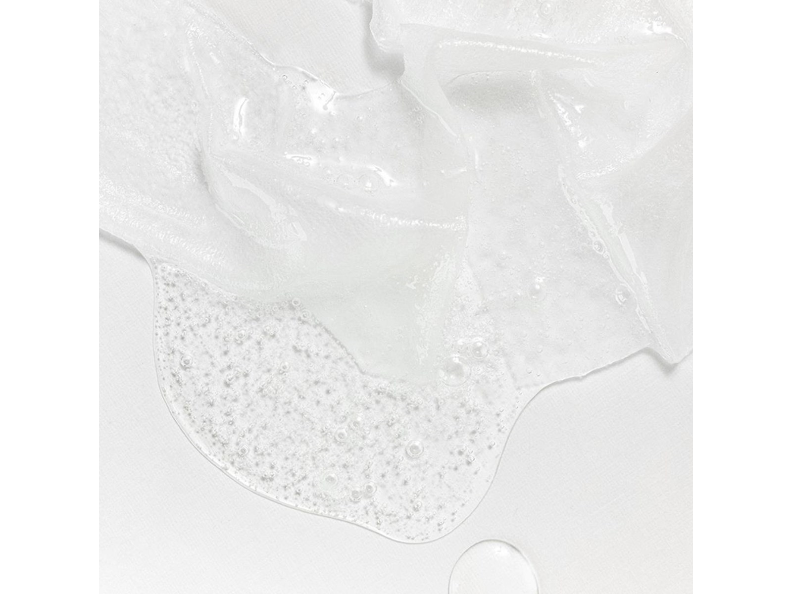 Beauty of Joseon - Centella Asiatica Calming Mask