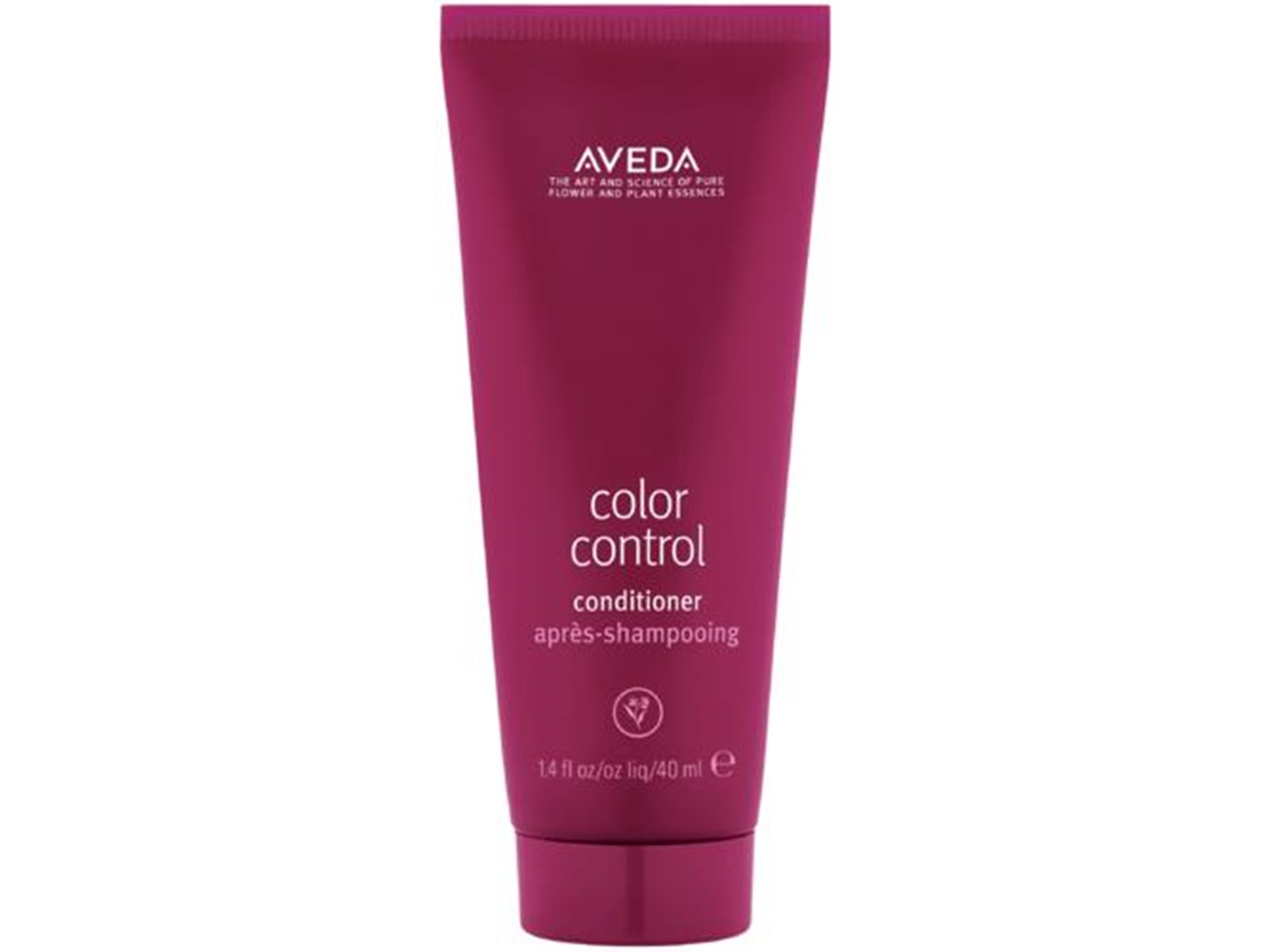 Aveda Color Control Conditioner