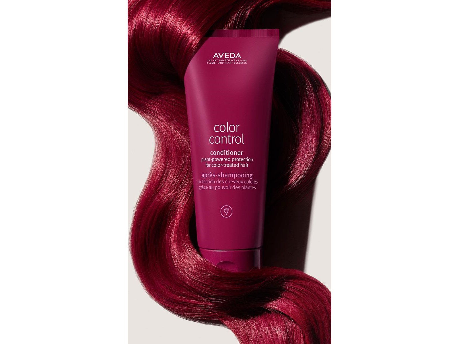 Aveda Color Control Conditioner