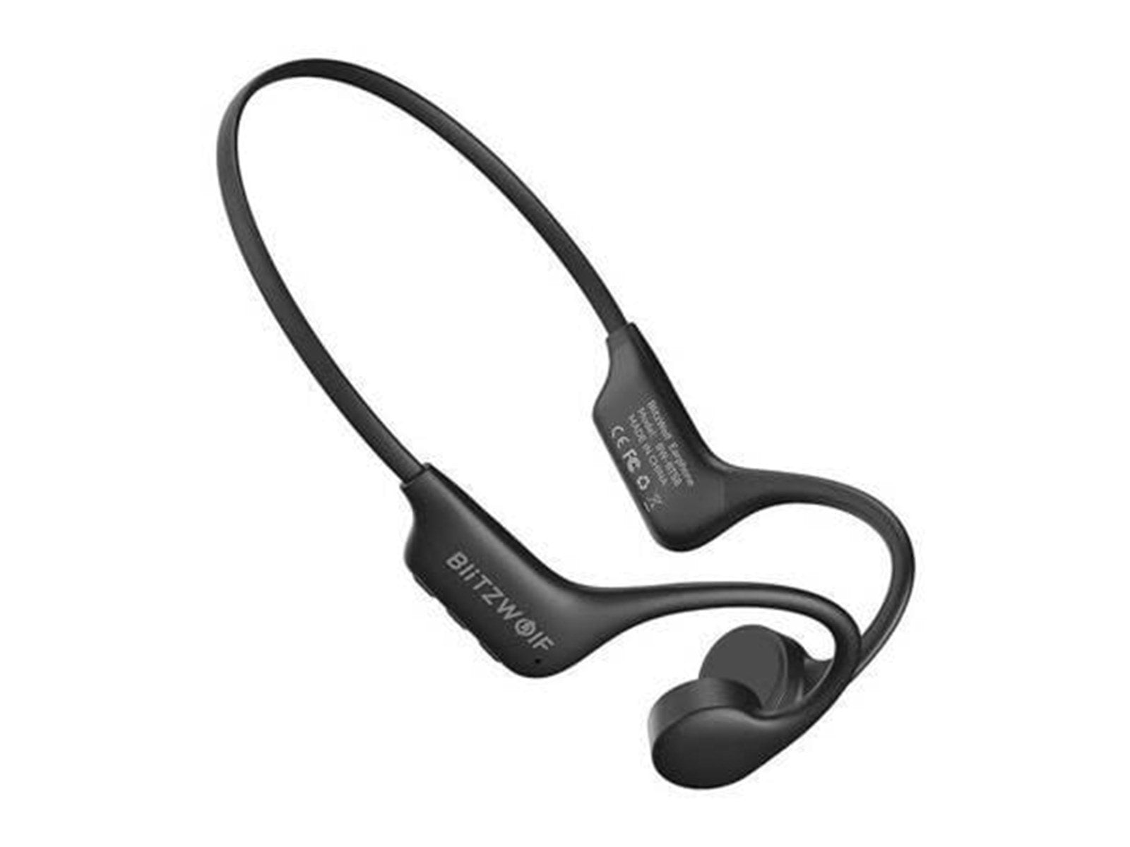 BlitzWolf Bone Conduction Headphones