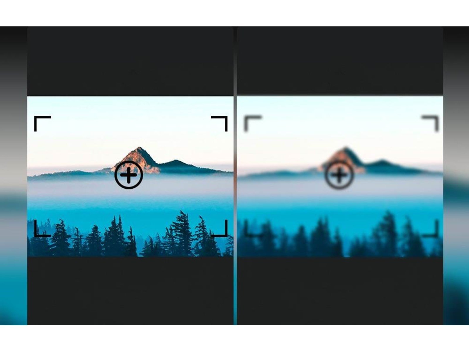 BlitzWolf Projektoren LED projector BW-V5 1080p HDMI USB AV - 1920 x 1080 - 650 lumens