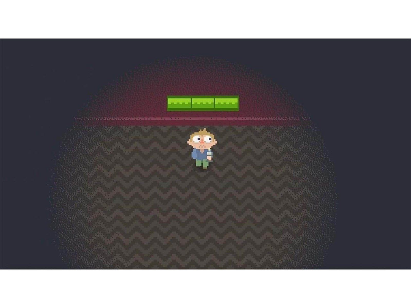 Atari Mania - Sony PlayStation 5 - Puzzle - PEGI 7