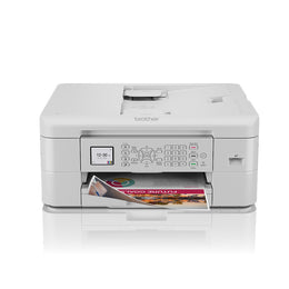 Brother MFC-J1010DW 4-in-1 / A4 copy/scan/fax