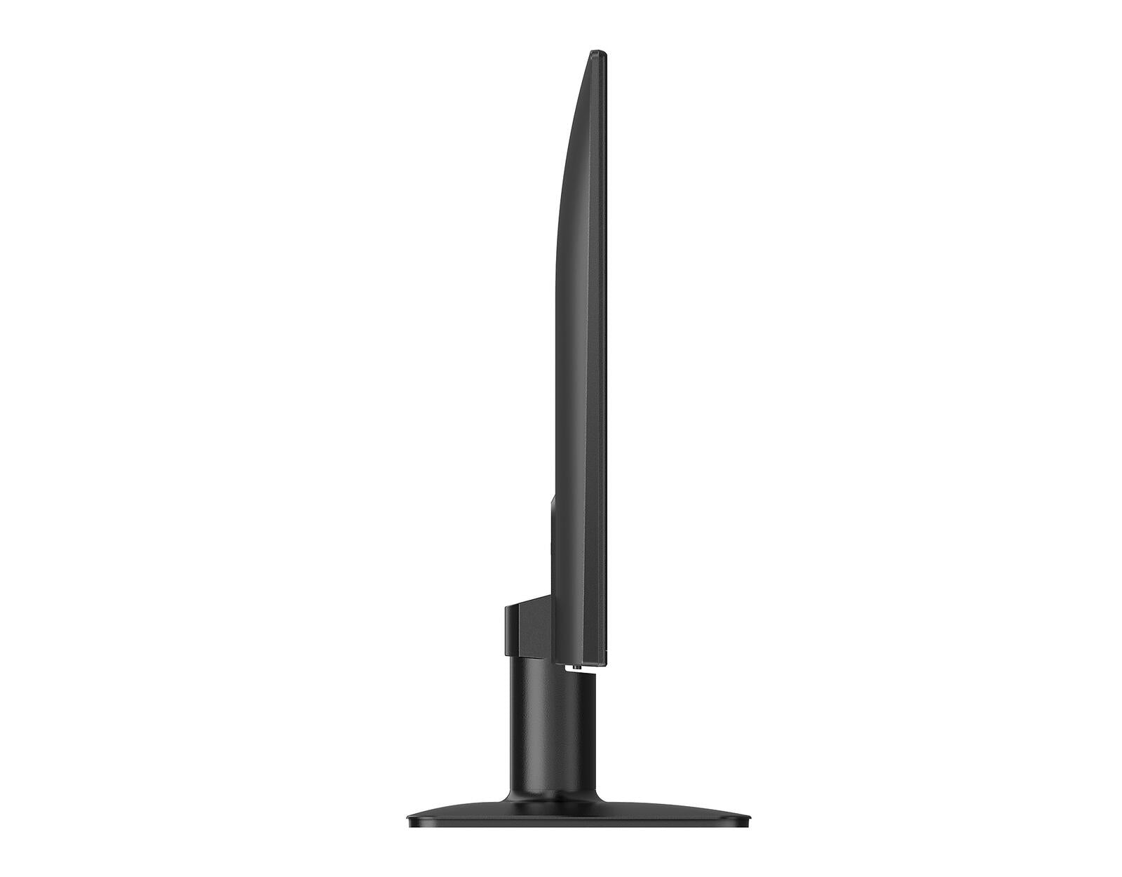 Philips 27E2N1110 Full HD Display 68,6 cm (27') Schwarz