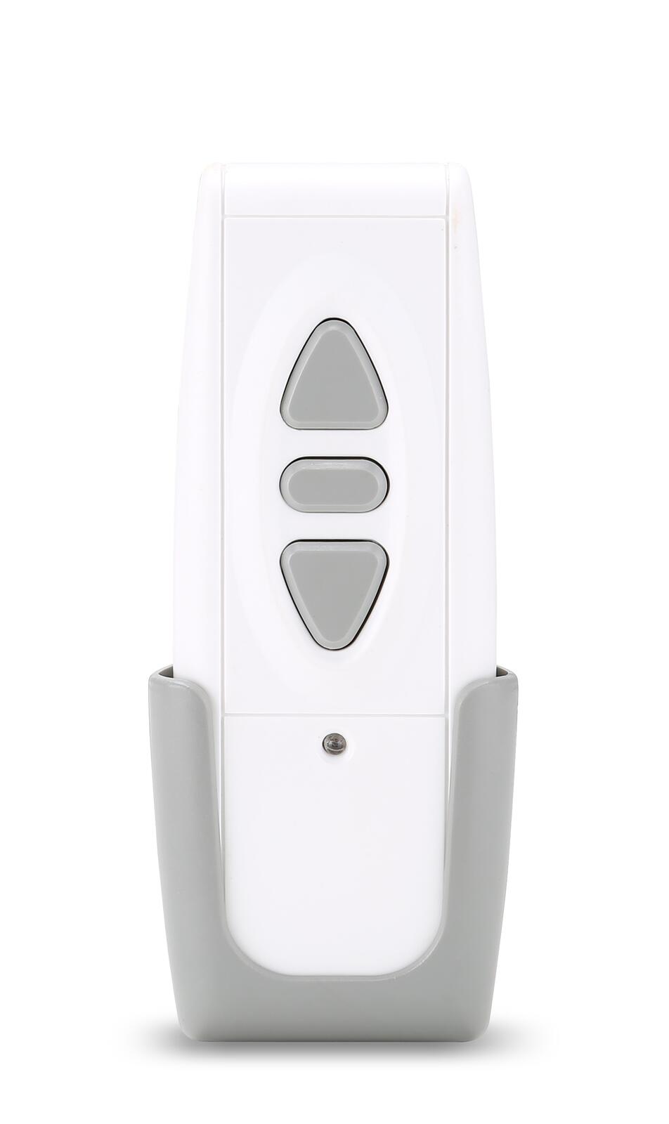 Acer E100-W01MW elektrische Leinwand 253 cm 100 Zoll matt weiß