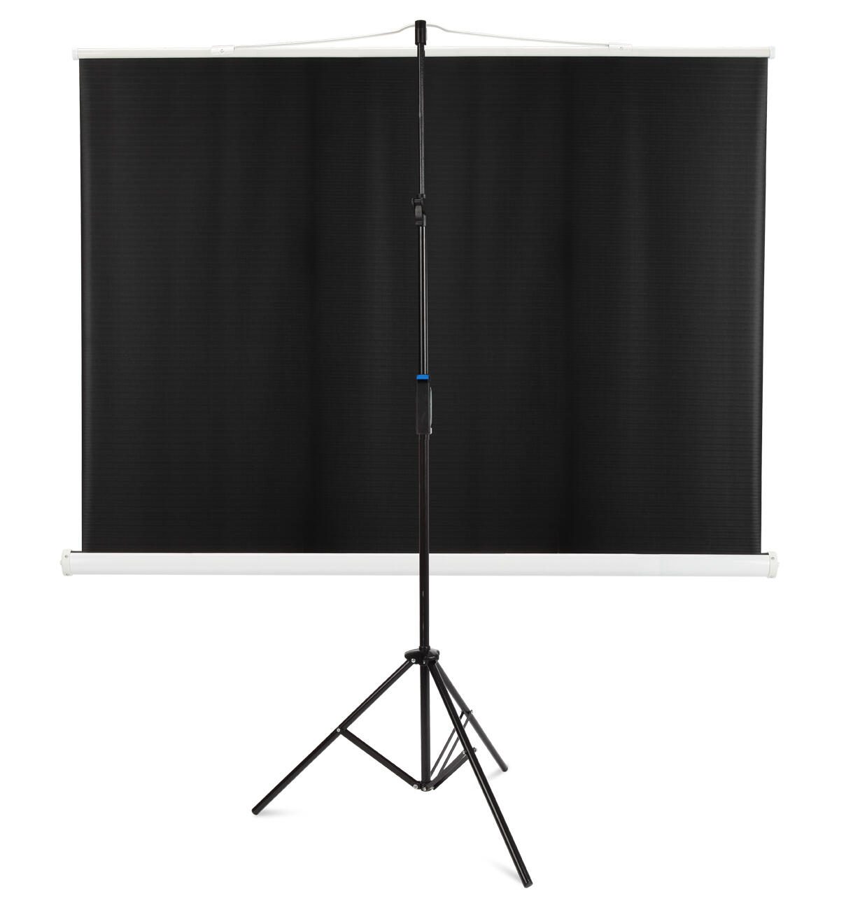 Acer T87-S01MW Stativ-Leinwand 217 cm 87 Zoll