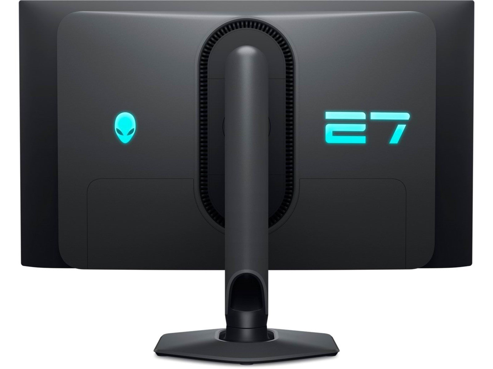26.5