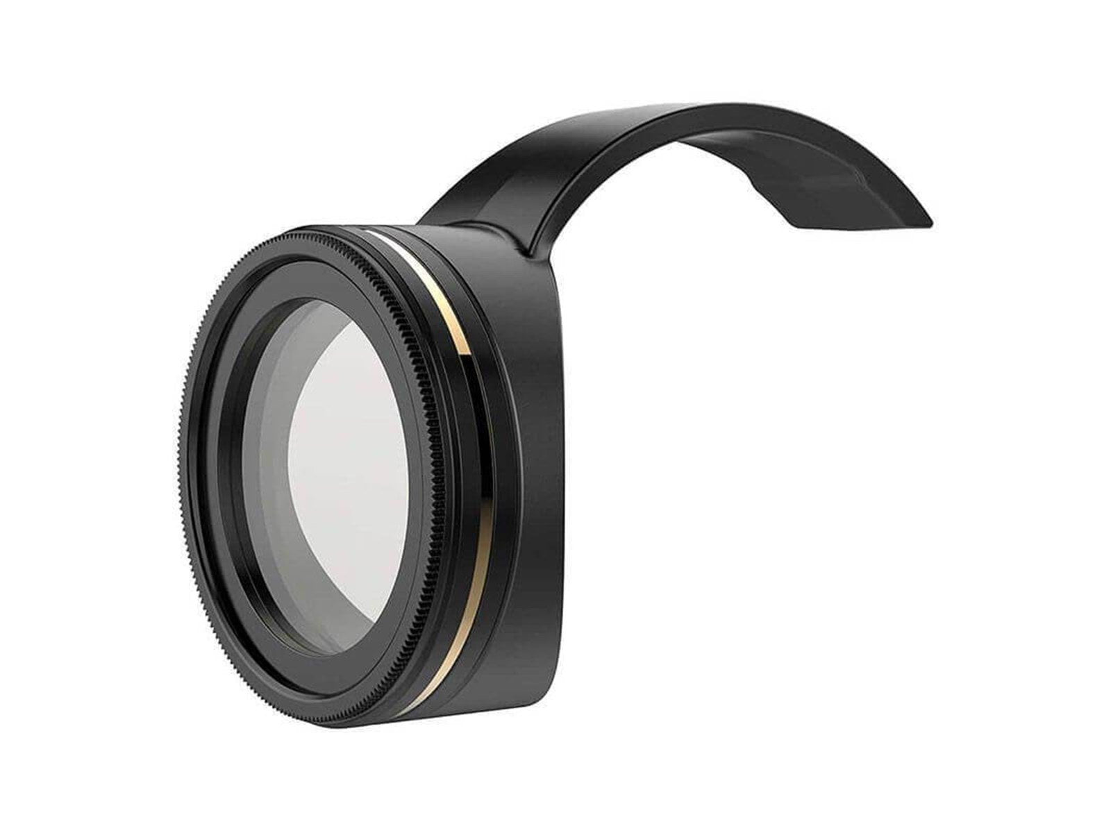 BlackVue CPL filter X-series