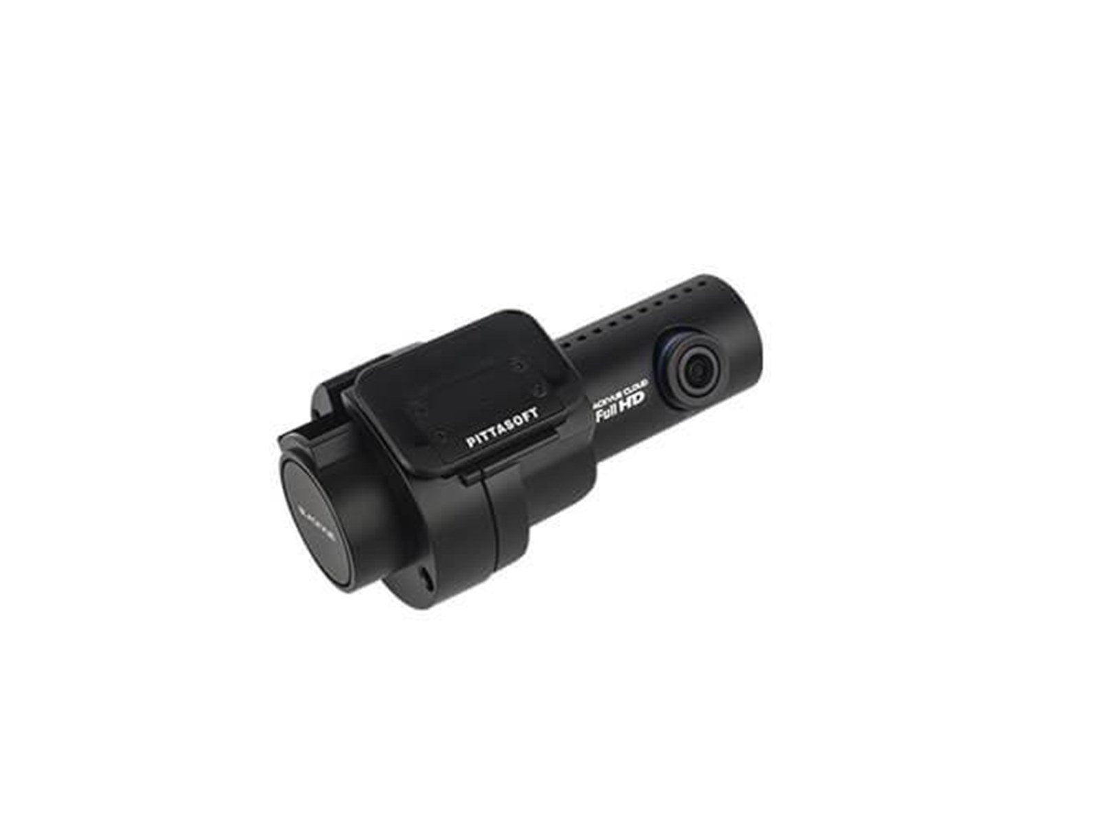 BlackVue Tamper Proof Case 750X/770X/900X/970X