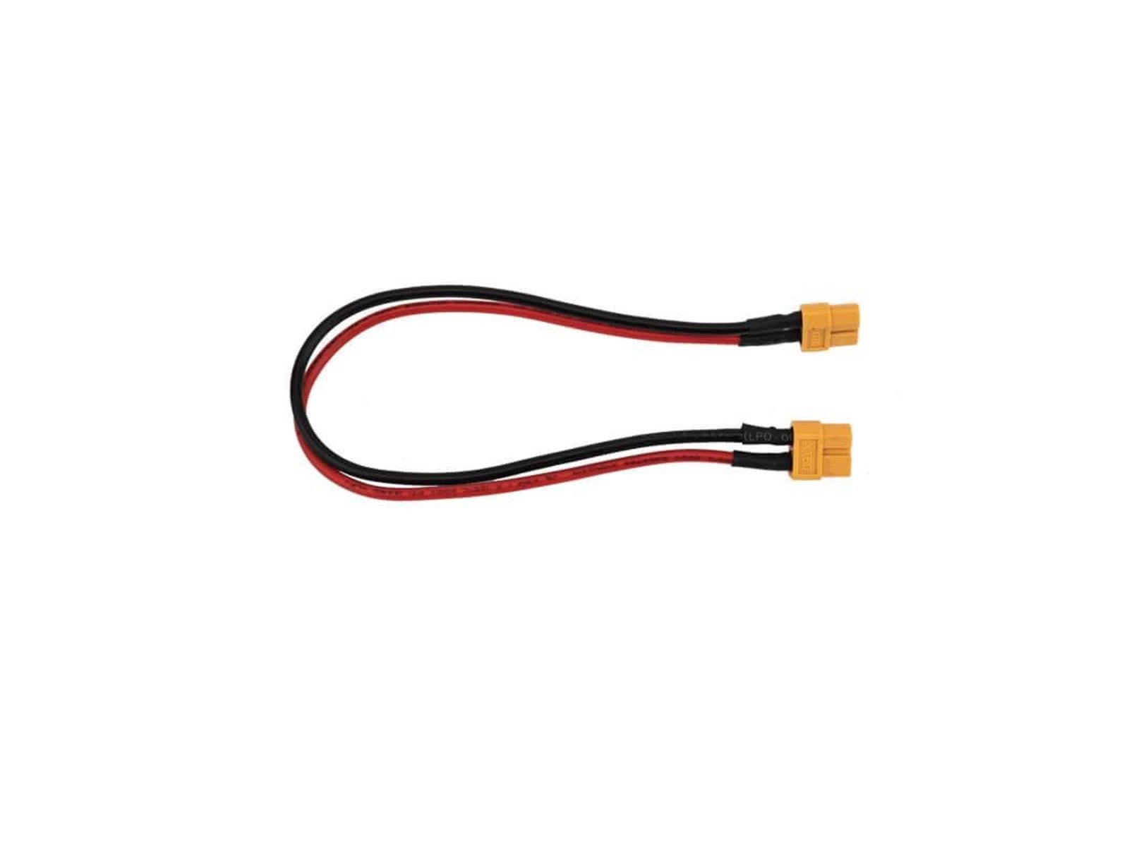 BlackVue Connection cable for B-124X/B-124E