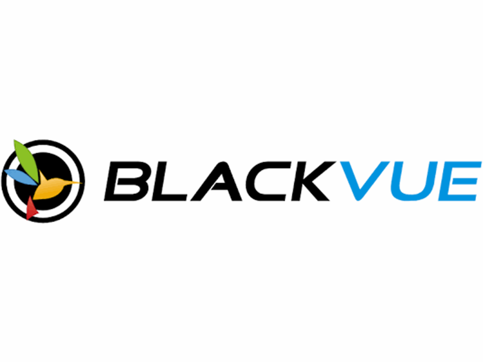 BlackVue Power Adapter 590x/750x/900x
